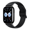 Смарт-часы Redmi Watch 5 Lite Black